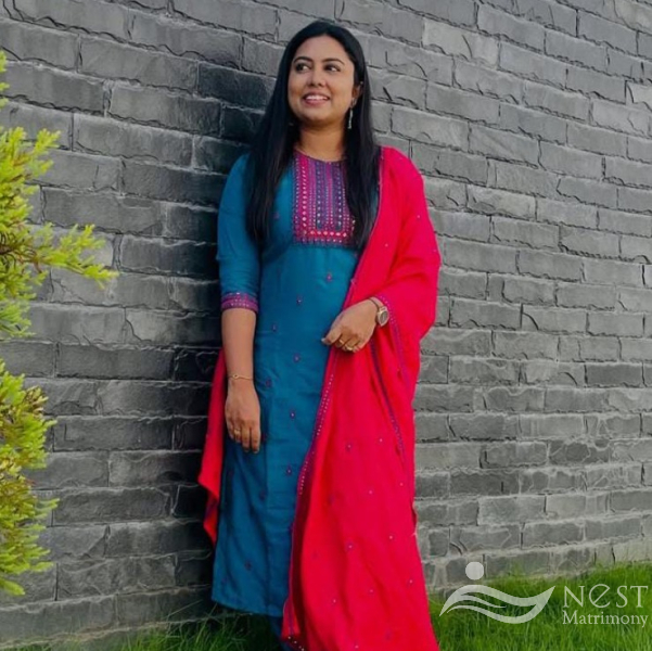 ANUPAMA
